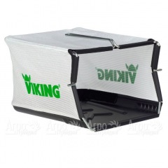 Травосборник Viking AFK 050 для LB/LE-540 в Великих Луках