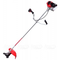 Бензокоса (бензиновый триммер) MaxCUT MC 158 в Великих Луках