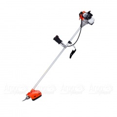 Бензокоса (бензиновый триммер) Кратон GGT-33 в Великих Луках