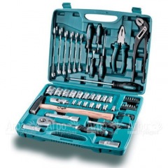 Набор инструментов Hyundai K 56 в Великих Луках