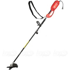 Электрокоса (электрический триммер) Grinda 1200 Вт в Великих Луках