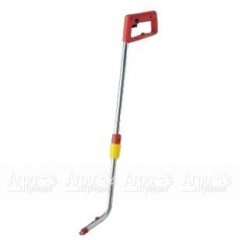 Телескопическая ручка Wolf-Garten AC-TS для аккумуляторных ножниц в Великих Луках