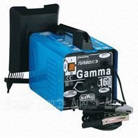 Сварочный аппарат Blue Weld Gamma 4.161 в Великих Луках