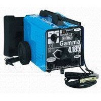 Сварочный аппарат Blue Weld Gamma 4.185  в Великих Луках
