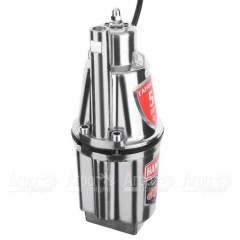 Вибрационный насос Hammer NAP250U(10) в Великих Луках