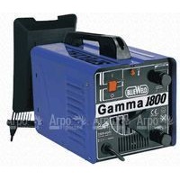 Сварочный аппарат Blue Weld Gamma 1800 в Великих Луках