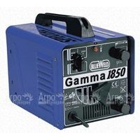Сварочный аппарат Blue Weld Gamma 1850 в Великих Луках