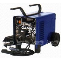 Сварочный аппарат Blue Weld Gamma 2160 в Великих Луках
