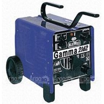 Сварочный аппарат Blue Weld Gamma 2162 в Великих Луках