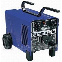 Сварочный аппарат Blue Weld Gamma 3250 в Великих Луках