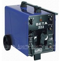 Сварочный аппарат Blue Weld Beta 222 в Великих Луках