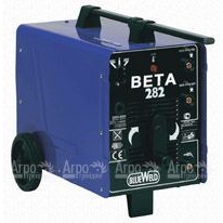 Сварочный аппарат Blue Weld Beta 282 в Великих Луках
