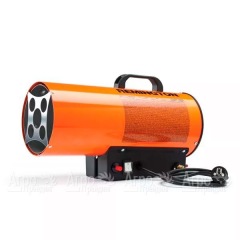 Газовая тепловая пушка Remington REM15KW в Великих Луках