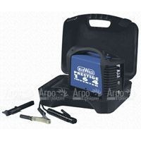 Инвертор Blue Weld Prestige 164 в Великих Луках