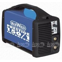 Инвертор Blue Weld Prestige 150/1 в Великих Луках