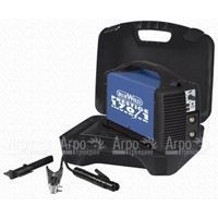 Инвертор Blue Weld Prestige 170/1 в Великих Луках