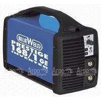 Инвертор Blue Weld Prestige 168/1 в Великих Луках