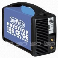 Инвертор Blue Weld Prestige 188 CE/GE в Великих Луках