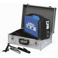 Инвертор Blue Weld Prestige 175 в Великих Луках