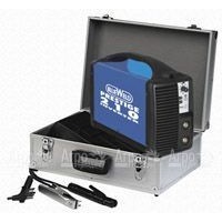 Инвертор Blue Weld Prestige 210 в Великих Луках
