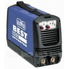 Инвертор Blue Weld Best 240 CE в Великих Луках