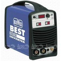 Инвертор Blue Weld Best 300 CE в Великих Луках