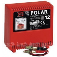 Зарядное устройство Blue Weld Polar 12 в Великих Луках