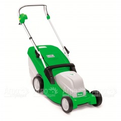 Газонокосилка аккумуляторная Viking MA 443.1 без аккумулятора и ЗУ в Великих Луках