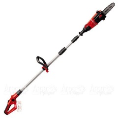 Высоторез аккумуляторный Einhell PXC GE-LC 18 Li T-Solo в Великих Луках