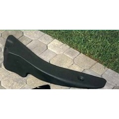 Мульчирующая заглушка MTD для 127 см деки OEM-190-193 в Великих Луках