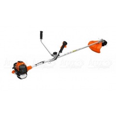 Бензокоса (бензиновый триммер) Echo SRM-265TES в Великих Луках