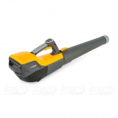 Воздуходувка аккумуляторная Stiga SAB 500 AE в Великих Луках