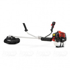 Бензокоса (бензиновый триммер) Мобил К XT541C Премиум в Великих Луках