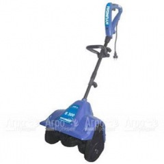 Снегоуборщик Hyundai S 300 в Великих Луках