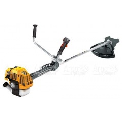 Бензокоса (бензиновый триммер) Stiga SB 43 DS в Великих Луках