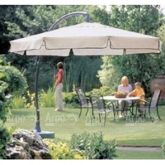 Зонт навесной "EASY SUN" в Великих Луках