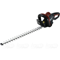 Электрический кусторез (электрокусторез) Мобил К XHE61 Премиум в Великих Луках