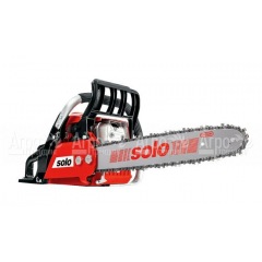 Бензопила Solo by AL-KO 636-14" 127161 в Великих Луках