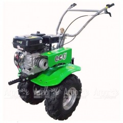 Мотоблок Forza МБ5-700 (фрезы в комплекте) в Великих Луках