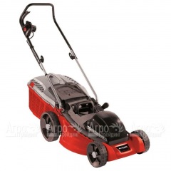 Газонокосилка электрическая Einhell GC-EM 1743 HW в Великих Луках