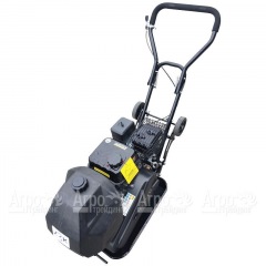 Виброплита бензиновая Zitrek z3k60w в Великих Луках