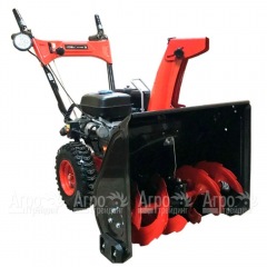 Снегоуборщик Forza AC-F-700EV в Великих Луках