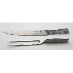 Carving Set в Великих Луках