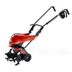 Культиватор электрический Eurosystems Z-1 в Великих Луках