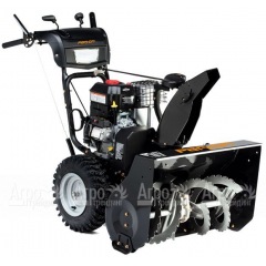 Снегоуборщик Parton PA10529ESS в Великих Луках
