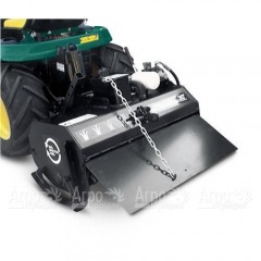 MTD OEM-190-825 Культиватор гидравлический FastAttach в Великих Луках