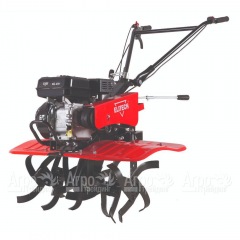 Культиватор Elitech КБ 470М3 в Великих Луках