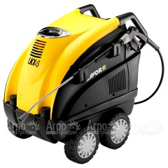 Мойка высокого давления Lavor Professional LKX 1310 LP в Великих Луках
