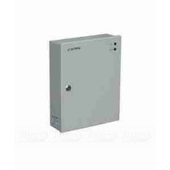 Источник бесперебойного питания Штиль PS4802E в Великих Луках