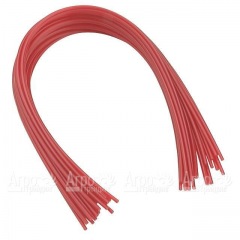 Набор лески для Grillo HWT 550 Tilt, HWT 600 WD в Великих Луках